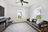 187 Tortuga Trail - Photo 29