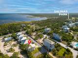 187 Tortuga Trail - Photo 3