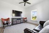 187 Tortuga Trail - Photo 30