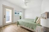187 Tortuga Trail - Photo 31