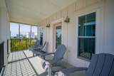 187 Tortuga Trail - Photo 32