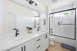 187 Tortuga Trail - Photo 33