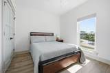 187 Tortuga Trail - Photo 34