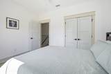 187 Tortuga Trail - Photo 35