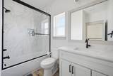 187 Tortuga Trail - Photo 36