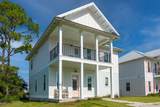 187 Tortuga Trail - Photo 38