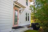 187 Tortuga Trail - Photo 39