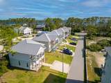 187 Tortuga Trail - Photo 4