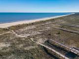 187 Tortuga Trail - Photo 40