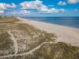 187 Tortuga Trail - Photo 41