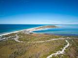 187 Tortuga Trail - Photo 42