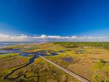 187 Tortuga Trail - Photo 45