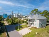 187 Tortuga Trail - Photo 5