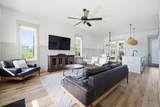 187 Tortuga Trail - Photo 6