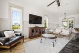 187 Tortuga Trail - Photo 7