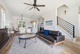 187 Tortuga Trail - Photo 8