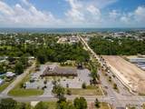 502 Garrison Ave - Photo 3