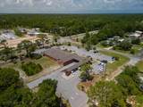 502 Garrison Ave - Photo 5