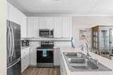 1120 15th St - Photo 10