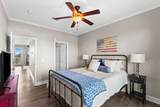 1120 15th St - Photo 11