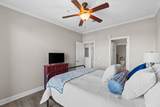 1120 15th St - Photo 12