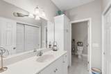 1120 15th St - Photo 13