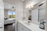 1120 15th St - Photo 14