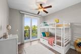 1120 15th St - Photo 15