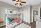 1120 15th St - Photo 16