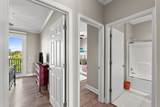 1120 15th St - Photo 17