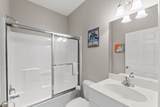 1120 15th St - Photo 18
