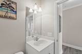 1120 15th St - Photo 19