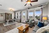 1120 15th St - Photo 2