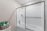 1120 15th St - Photo 20