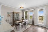 1120 15th St - Photo 4