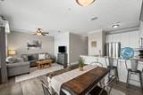 1120 15th St - Photo 5