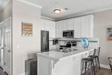 1120 15th St - Photo 6