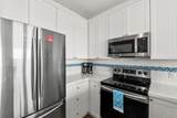 1120 15th St - Photo 8