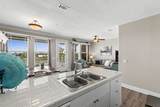 1120 15th St - Photo 9