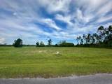 213 Edge Hill Rd - Photo 2