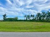 213 Edge Hill Rd - Photo 3
