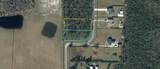 213 Edge Hill Rd - Photo 5