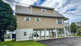 331 River Rd - Photo 1