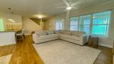 331 River Rd - Photo 10