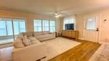 331 River Rd - Photo 11