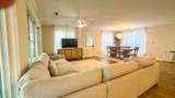 331 River Rd - Photo 12
