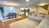 331 River Rd - Photo 13