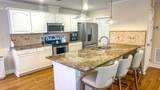 331 River Rd - Photo 14