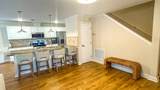 331 River Rd - Photo 15