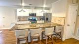 331 River Rd - Photo 16